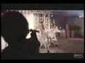Hard Strangle Trailer