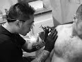 Tatouage polyn�sien...