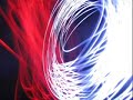 pictures of my friend raving