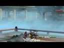 Virtua Fighter 5R - andypandy vs. Lau