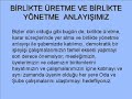 DEMOKRAT MAKINA MUHENDISLERI