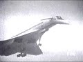 Tupolev Tu-144