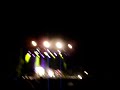Muchachito Bombo Infierno - Luna (Cambrils)