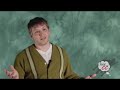 Joshua Dysart: B.P.R.D Interview 1 (of 3)
