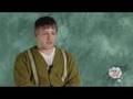 Joshua Dysart: B.P.R.D Interview 1 (of 3)