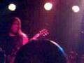 Zemial - In Monumentum/Stone Of The Ages
