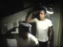 Estirpe de Tritones Begins (Julio Suárez, 1982) (Parte 2/2)