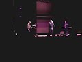 Euphorbia - Cage (Live @ Gigantinho) Euphorbia - Cage (Live @ Gigantinho)
