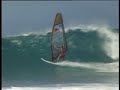the legend in Ponta Preta