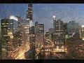 Chicago Steppin