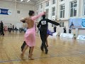 Антон и Нина.AVI