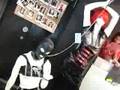 G-pen.com & Turnhere.com Tokyo RedLight District Tour - 六本木