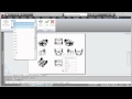 AutoCAD 2012: Model Documentation