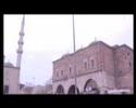 Eminönü