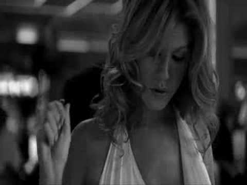�������� ����� ������ � ��� ����� / Las Vegas