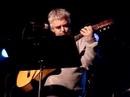 (2) Daniel Johnston Live in Grand Rapids @ Intersection 2007