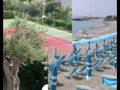 Iperviaggi Villaggio Vacanze Residence La Castellana - 0982583144