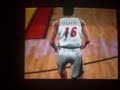 crackerjack presents nba 2k7 vol. 2 dish from kidd to peja