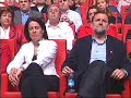 19-05-07 Pamplona Miguel Sanz - Navarra quiere ser Espa�a