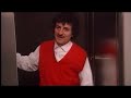 aldo giovanni e giacomo tv svizzera ep 04