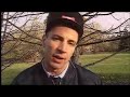 4°puntata Tv Svizzera con Aldo Giovanni e Giacomo.