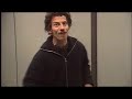 aldo giovanni e giacomo tv svizzera ep 04