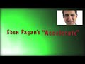 Watch 'Eben Pagan Accelerate'