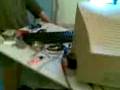Vidéo006.3gp