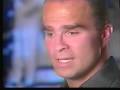 Tie Domi on Probert, Showboating, Messier