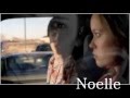 videos de Twilight & TSCC 