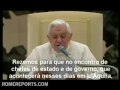 Nova Ordem Mundial.avi