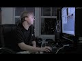 How to put Blu-Ray HD on Regular DVDs - Short Film Tutorial How to put Blu-Ray HD on Regular DVDs - Short Film Tutorial