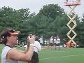 T.J. Houshmandzadeh actin\