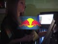 RBMA - Pan-Pot @ Suite - Boston!