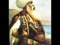 1923TURK-GRUP vs. Osman Öztunc- AKIN