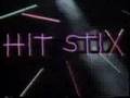 Hit Stix