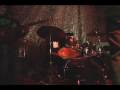 braintree Entertainment presents this exclusive live performance by Harlem's own Skotch Davis.