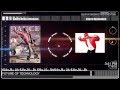 Dance Mogul Magazine l Exclusive Interview l Chuck Maldonado