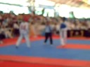ctkdvallaolid-expo korea 2008 22