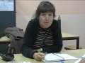 art&edu2.flv