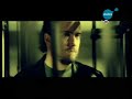 giannis kotsiras&stathis drogosis-viastiko pouli tou notou