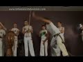 Capoeira Opening Performance from Latin Dance Alive Capoeira Opening Performance from Latin Dance Alive
