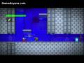 Bionic Commando - Area 10 Tech assembly Plant - Yashichi