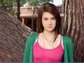 TSLOTAT - Miley Cyrus 7 Things
