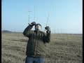 kitejumping