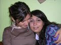 ?� ?ktisat Fak�ltesi