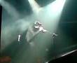 Foy Vance - make it rain - mandella hall - 17/11/07