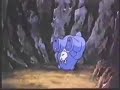 care bears in wonder land part 2
