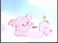 care bears in wonder land part 2