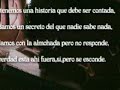 Interludio 3 - Nach Scratch